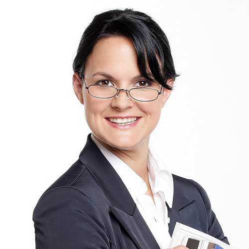 Team Member Profile